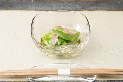 サンプルテキスト