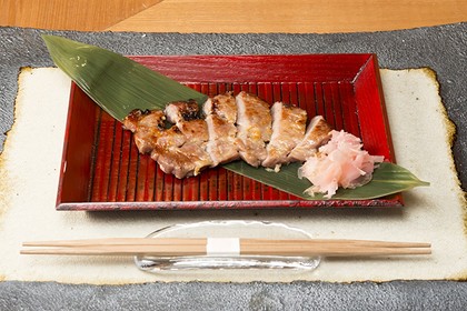 サンプルテキスト