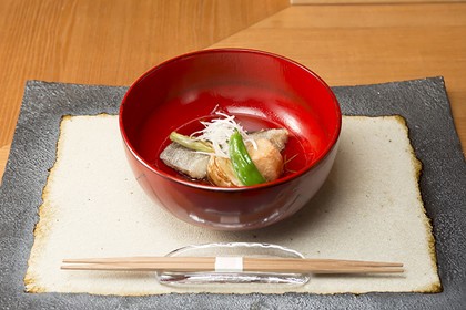 サンプルテキスト