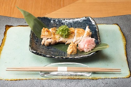 サンプルテキスト