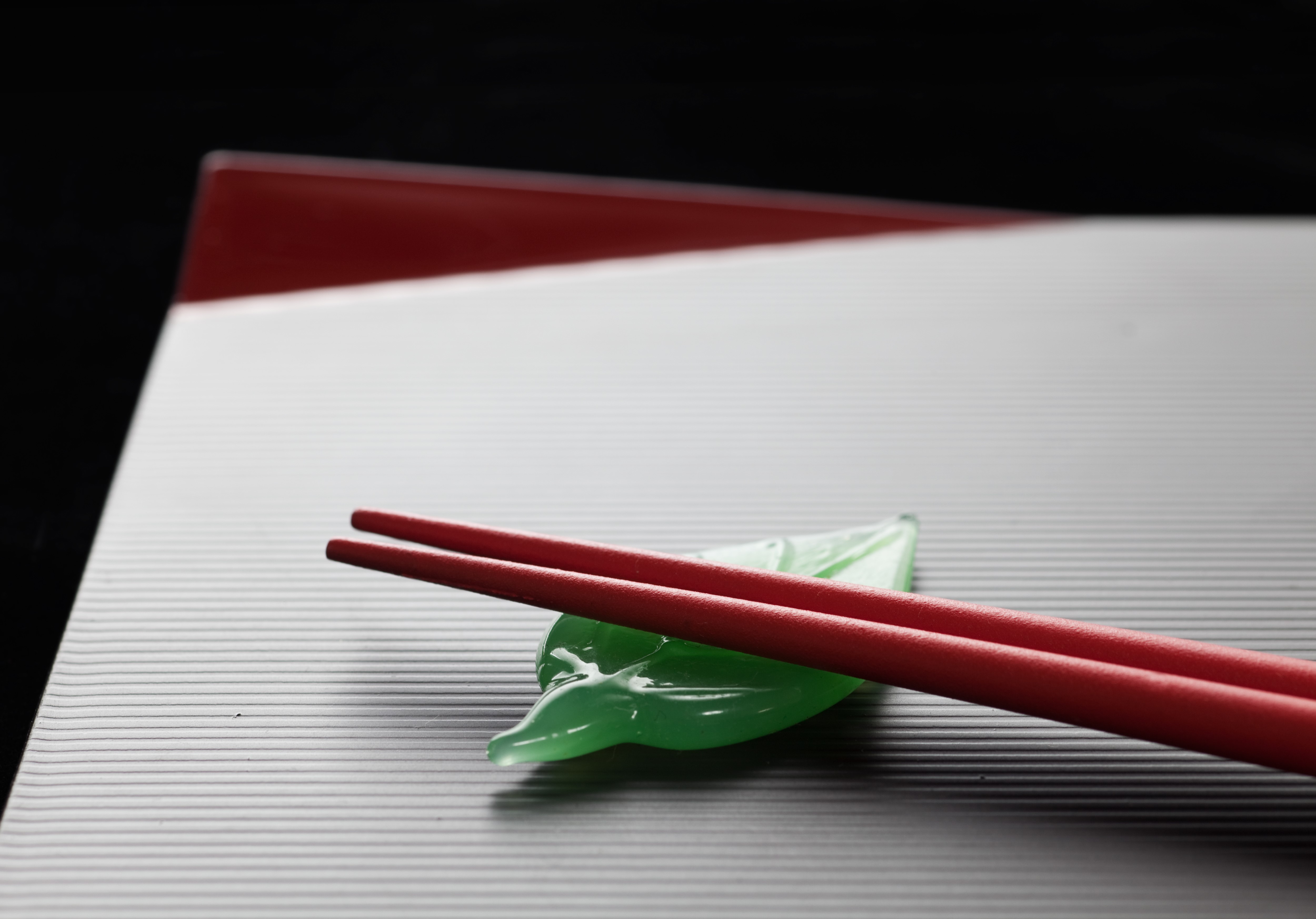 テキストテキストテキスト